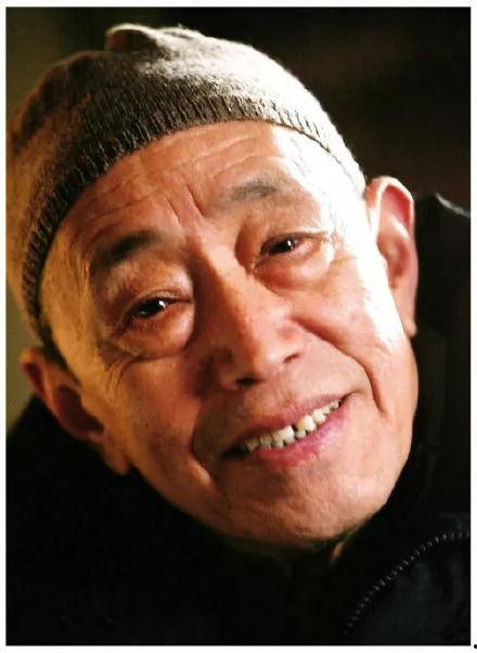 拳王朱旭个人资料,朱旭的荣耀之路  第2张