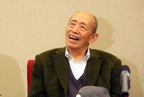 拳王朱旭个人资料,朱旭的荣耀之路  第3张