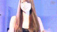 明星床上视频大全高清,高清床上视频大全盘点