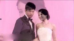 明星床上视频大全高清,高清床上视频大全盘点  第2张