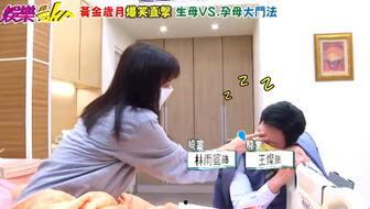 手牵手幕后花絮土豆,土豆花絮背后的精彩瞬间