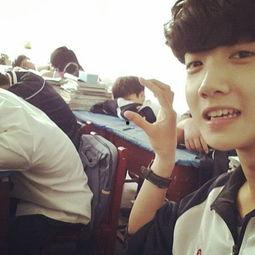 吕绍聪个人背景,从平凡起点到杰出成就的奋斗历程