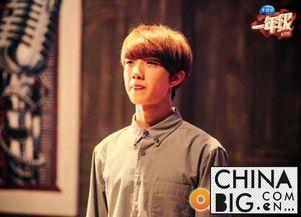 吕绍聪个人背景,从平凡起点到杰出成就的奋斗历程  第3张