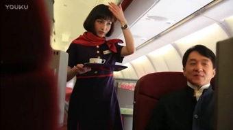 微电影花絮视频,揭秘微电影花絮背后的故事 第2张 微电影花絮视频,揭秘微电影花絮背后的故事 第2张